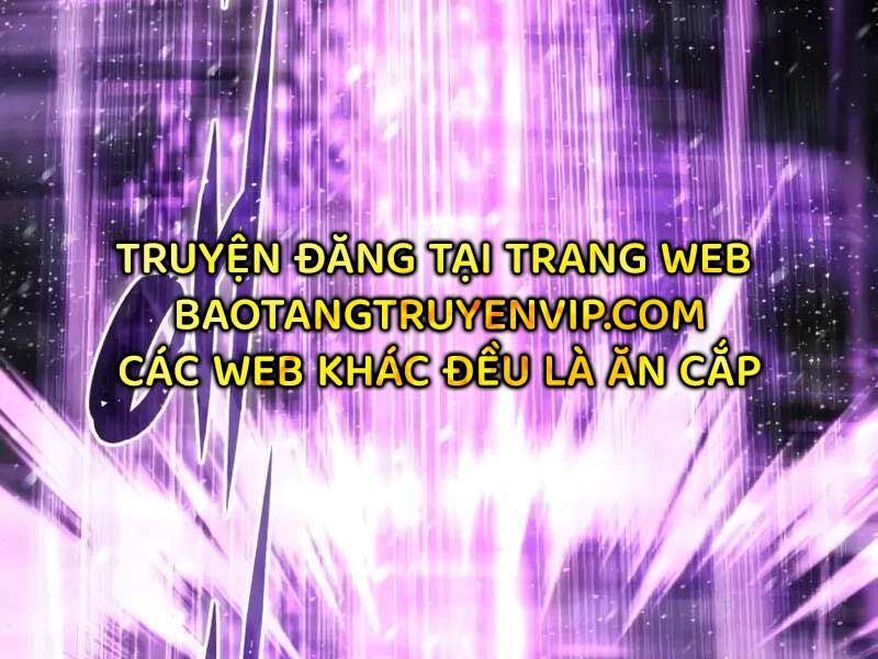 Tinh Tú Kiếm Sĩ Chapter 67 - Trang 2