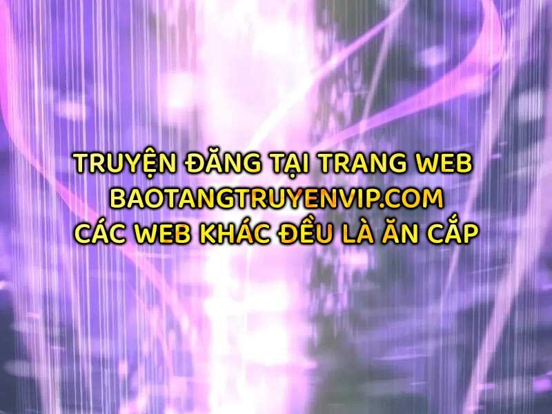 Tinh Tú Kiếm Sĩ Chapter 67 - Trang 2