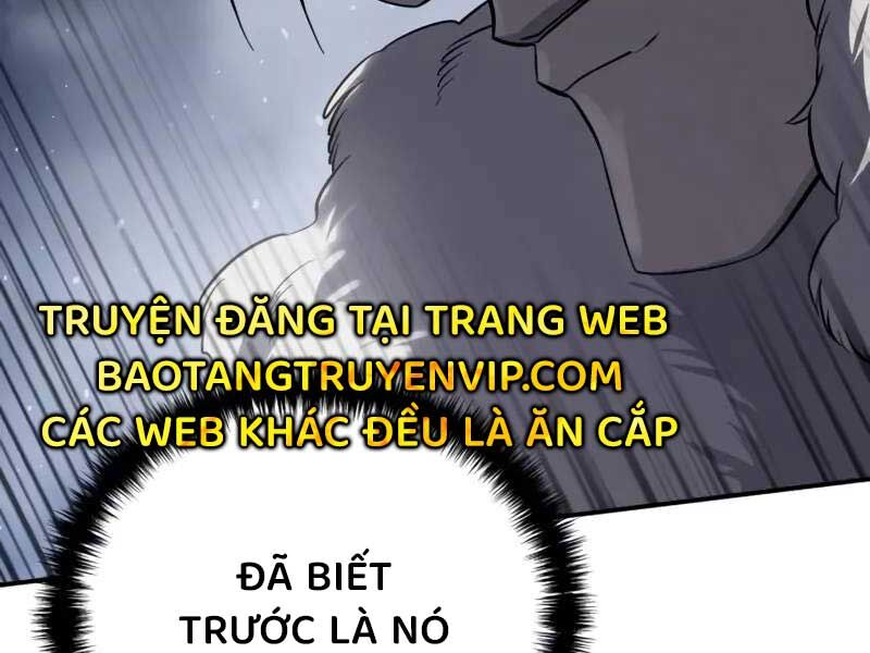 Tinh Tú Kiếm Sĩ Chapter 67 - Trang 2