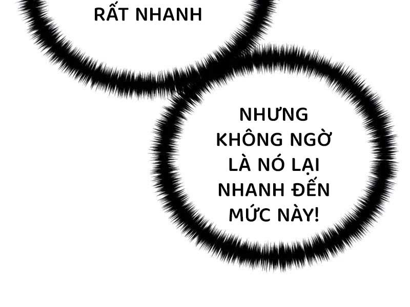 Tinh Tú Kiếm Sĩ Chapter 67 - Trang 2