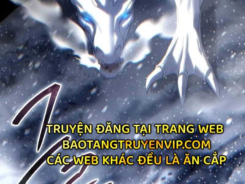 Tinh Tú Kiếm Sĩ Chapter 67 - Trang 2