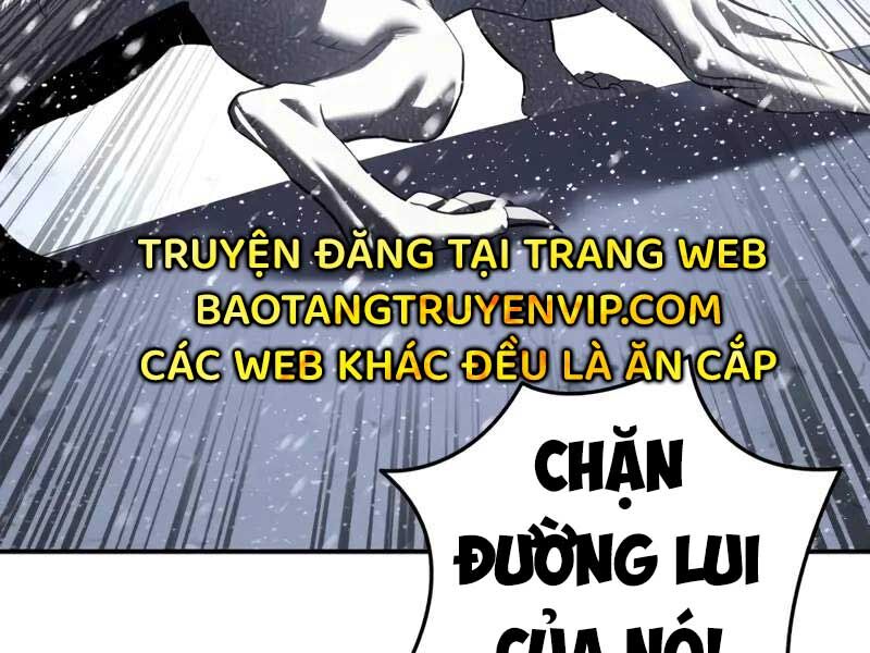 Tinh Tú Kiếm Sĩ Chapter 67 - Trang 2