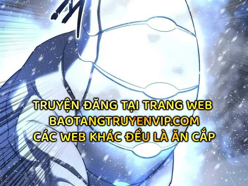 Tinh Tú Kiếm Sĩ Chapter 67 - Trang 2