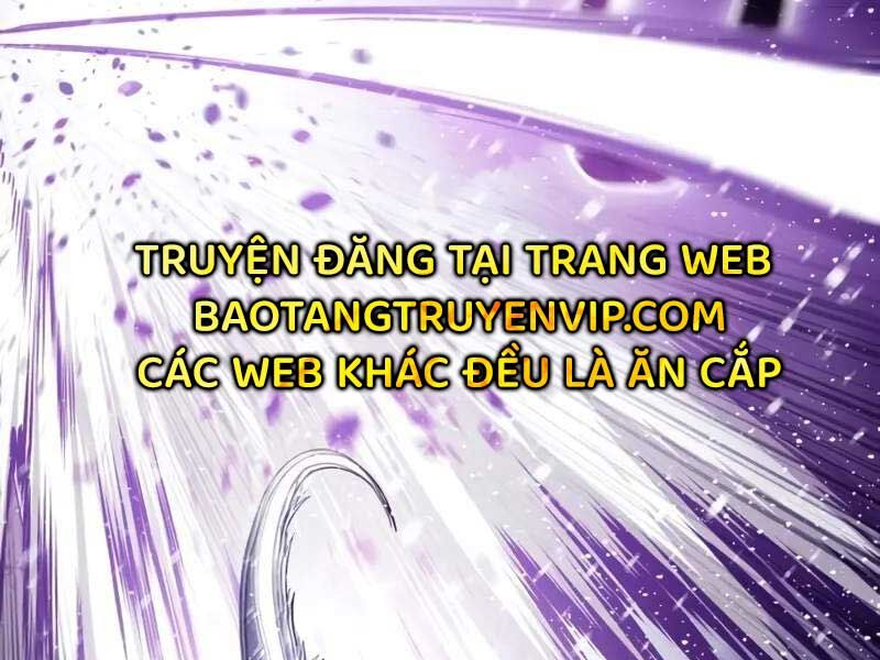 Tinh Tú Kiếm Sĩ Chapter 67 - Trang 2