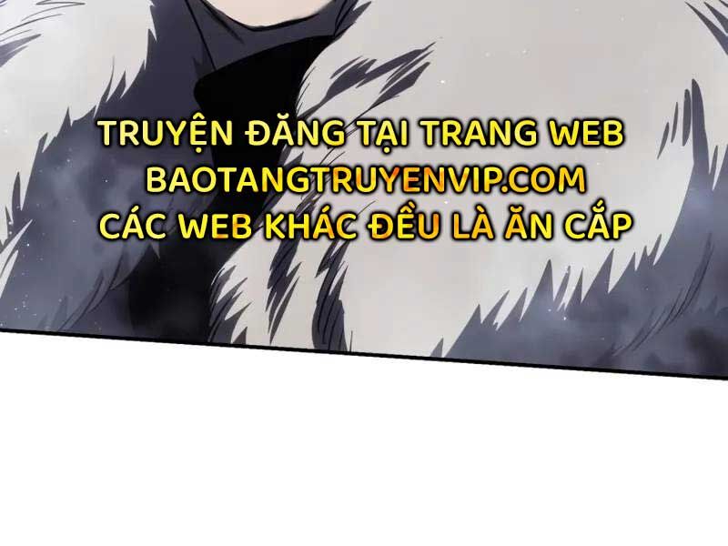 Tinh Tú Kiếm Sĩ Chapter 67 - Trang 2