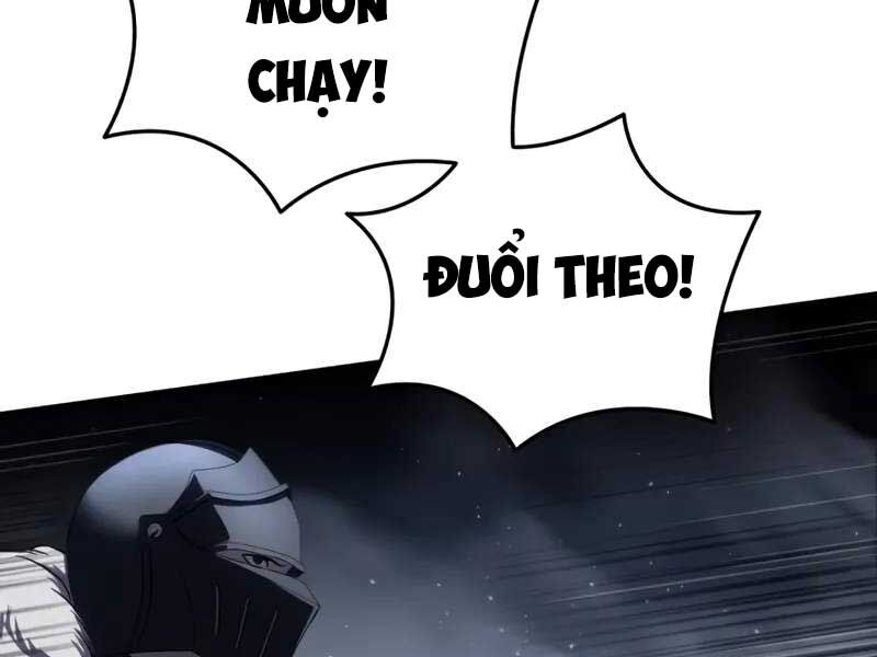 Tinh Tú Kiếm Sĩ Chapter 67 - Trang 2