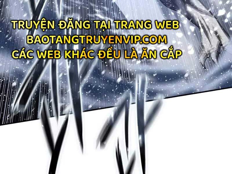 Tinh Tú Kiếm Sĩ Chapter 67 - Trang 2