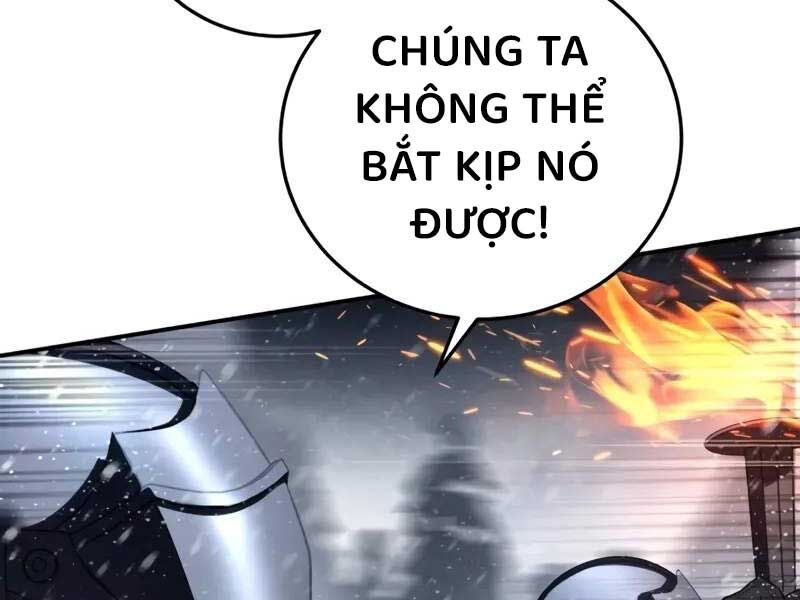 Tinh Tú Kiếm Sĩ Chapter 67 - Trang 2