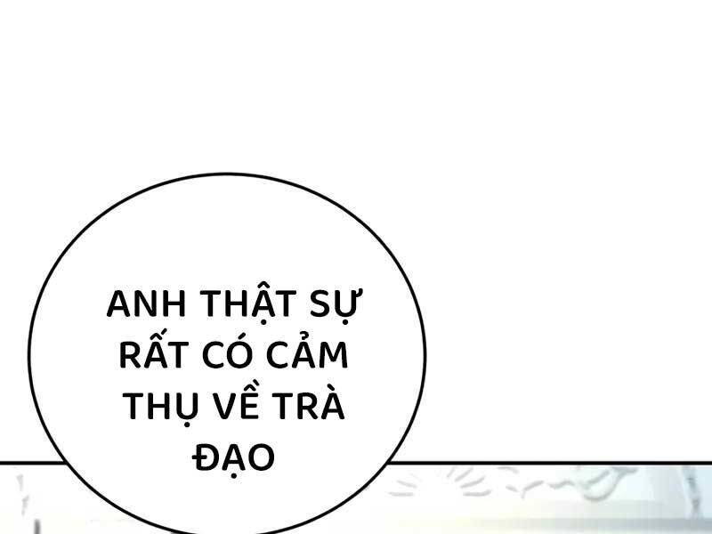 Tinh Tú Kiếm Sĩ Chapter 67 - Trang 2