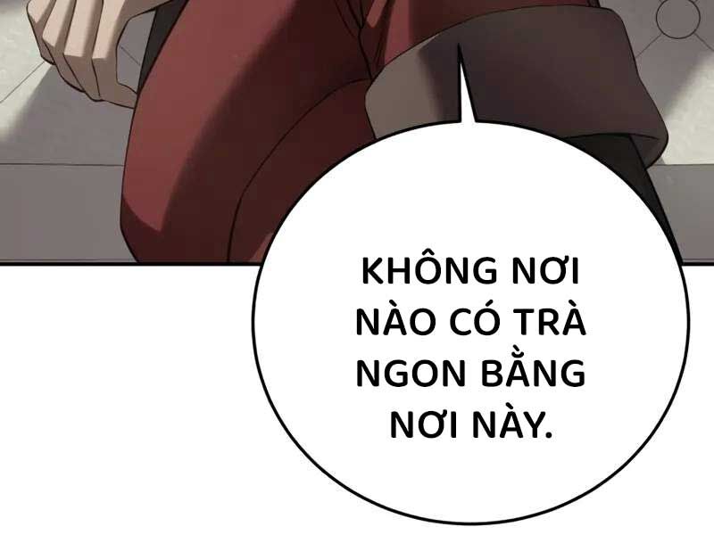 Tinh Tú Kiếm Sĩ Chapter 67 - Trang 2