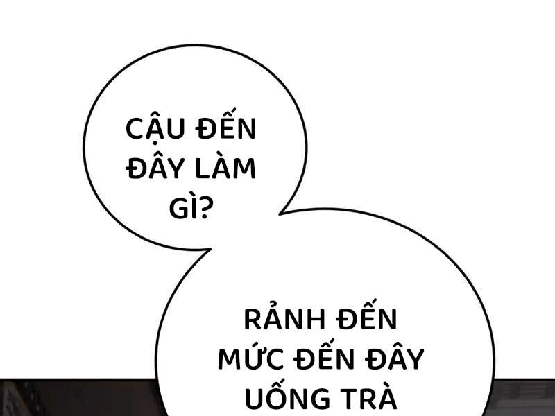 Tinh Tú Kiếm Sĩ Chapter 67 - Trang 2