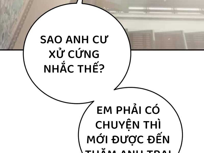 Tinh Tú Kiếm Sĩ Chapter 67 - Trang 2