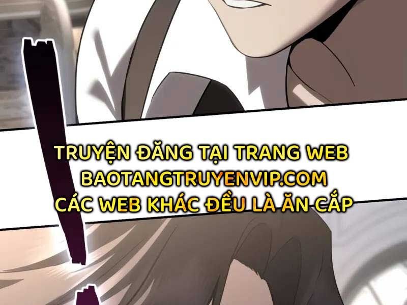 Tinh Tú Kiếm Sĩ Chapter 67 - Trang 2