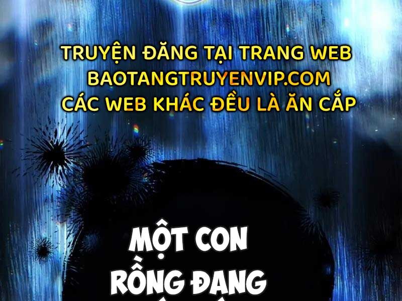 Tinh Tú Kiếm Sĩ Chapter 67 - Trang 2