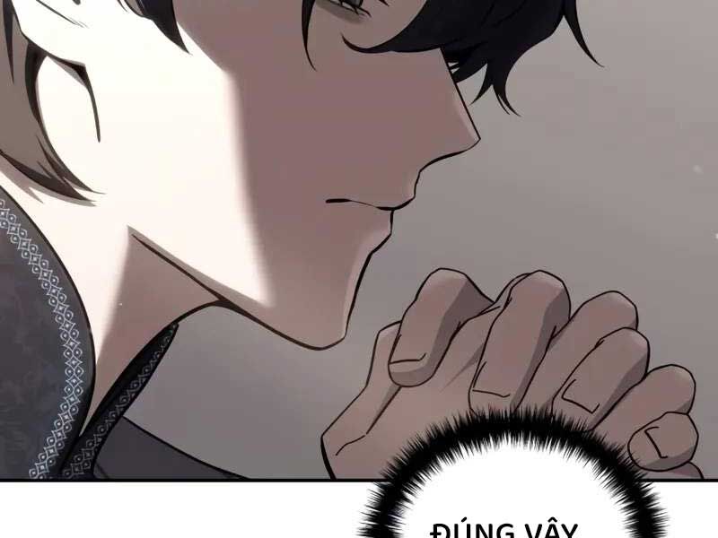 Tinh Tú Kiếm Sĩ Chapter 67 - Trang 2