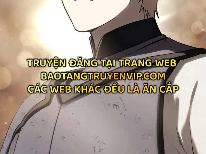 Tinh Tú Kiếm Sĩ Chapter 67 - Trang 2