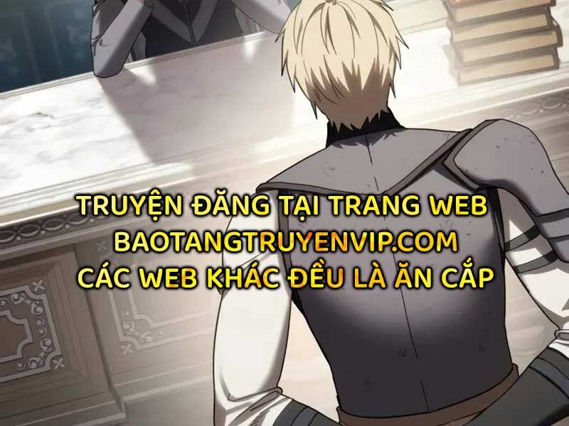 Tinh Tú Kiếm Sĩ Chapter 67 - Trang 2