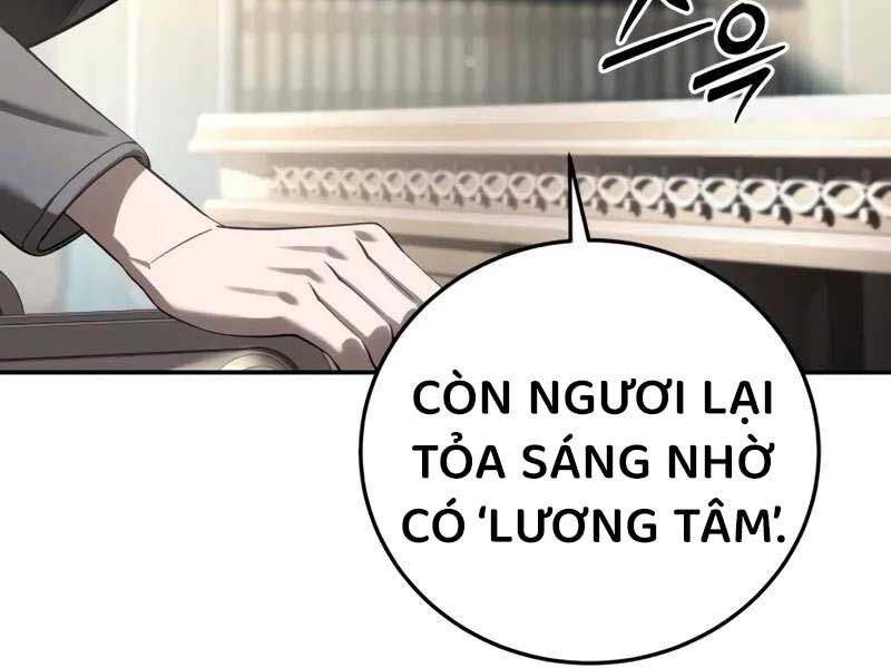 Tinh Tú Kiếm Sĩ Chapter 67 - Trang 2