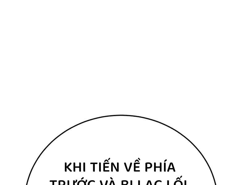 Tinh Tú Kiếm Sĩ Chapter 67 - Trang 2