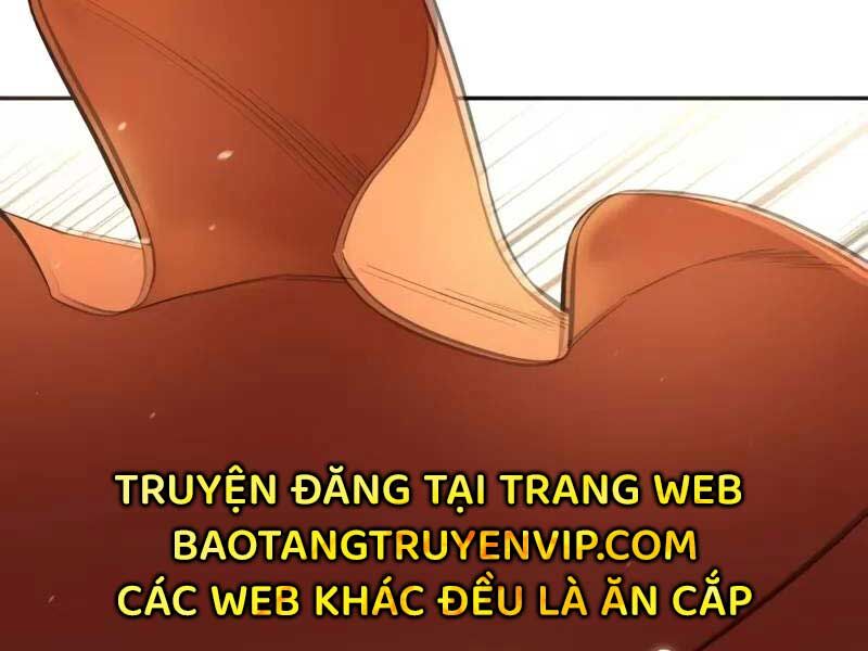 Tinh Tú Kiếm Sĩ Chapter 67 - Trang 2