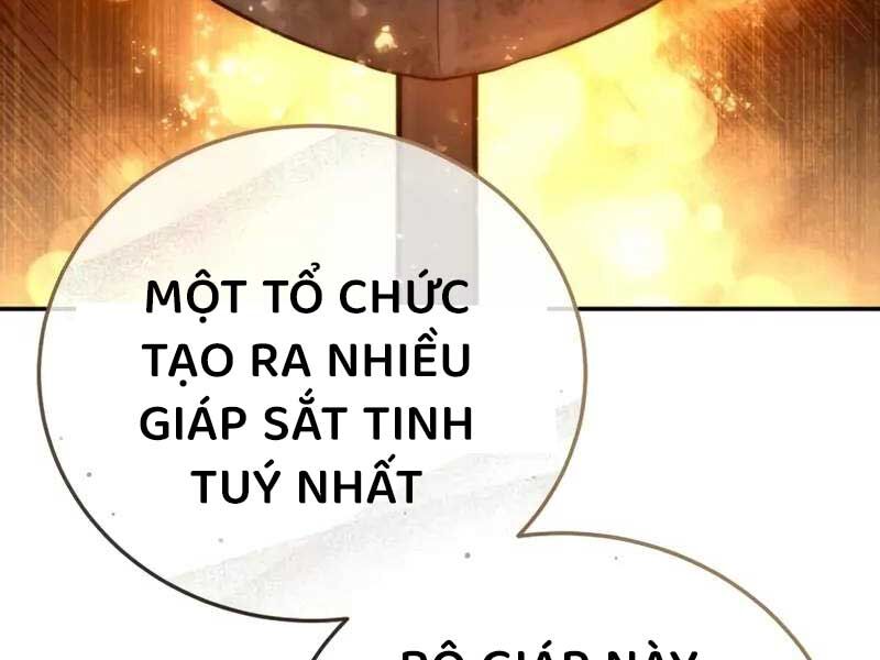 Tinh Tú Kiếm Sĩ Chapter 67 - Trang 2