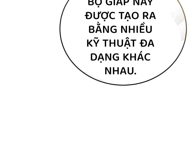 Tinh Tú Kiếm Sĩ Chapter 67 - Trang 2