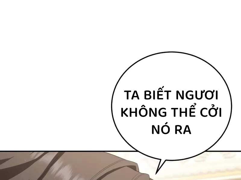 Tinh Tú Kiếm Sĩ Chapter 67 - Trang 2