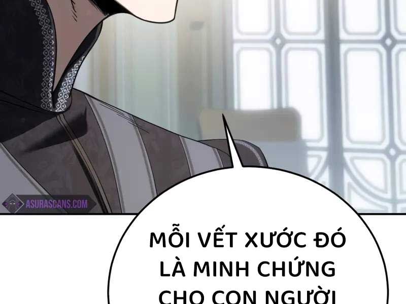 Tinh Tú Kiếm Sĩ Chapter 67 - Trang 2