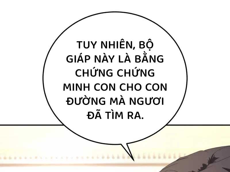 Tinh Tú Kiếm Sĩ Chapter 67 - Trang 2