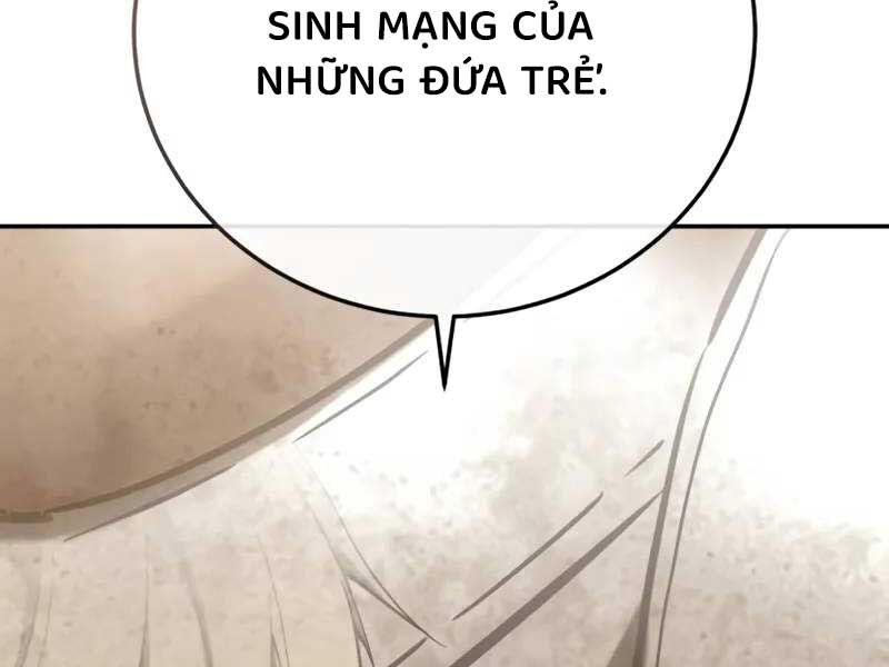 Tinh Tú Kiếm Sĩ Chapter 67 - Trang 2