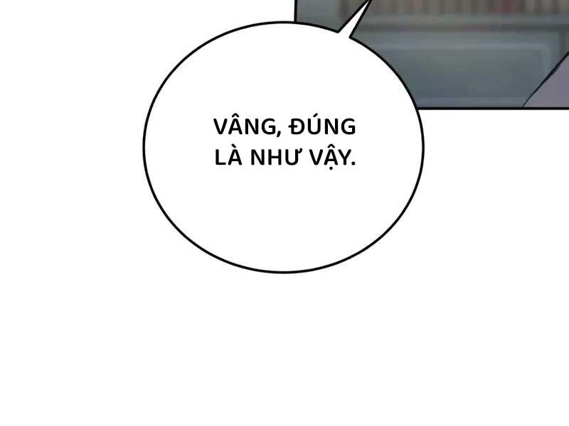 Tinh Tú Kiếm Sĩ Chapter 67 - Trang 2