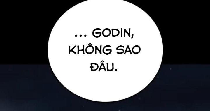 Tinh Tú Kiếm Sĩ Chapter 66 - Trang 2