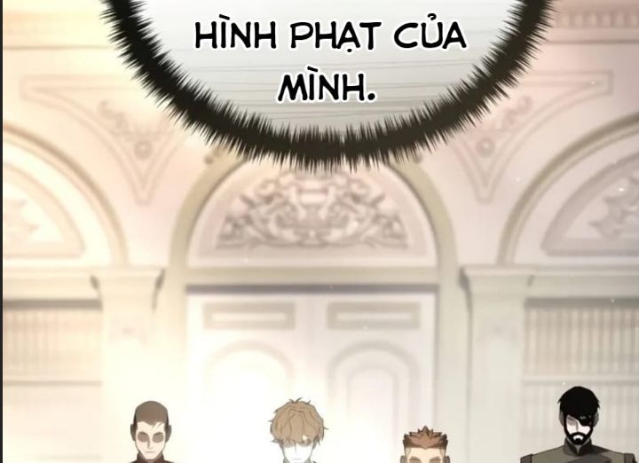 Tinh Tú Kiếm Sĩ Chapter 66 - Trang 2