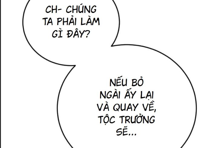 Tinh Tú Kiếm Sĩ Chapter 63 - Trang 2