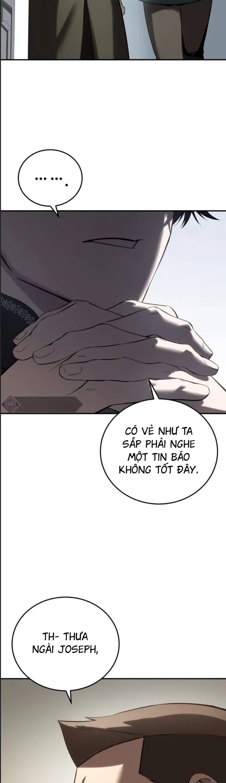 Tinh Tú Kiếm Sĩ Chapter 63 - Trang 2