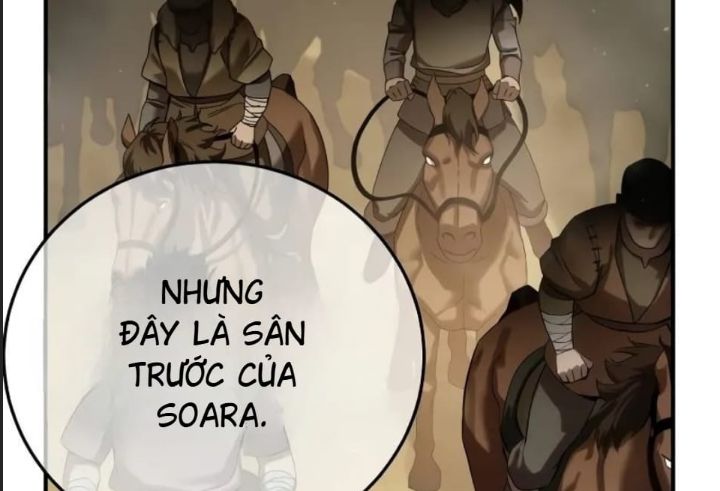 Tinh Tú Kiếm Sĩ Chapter 63 - Trang 2