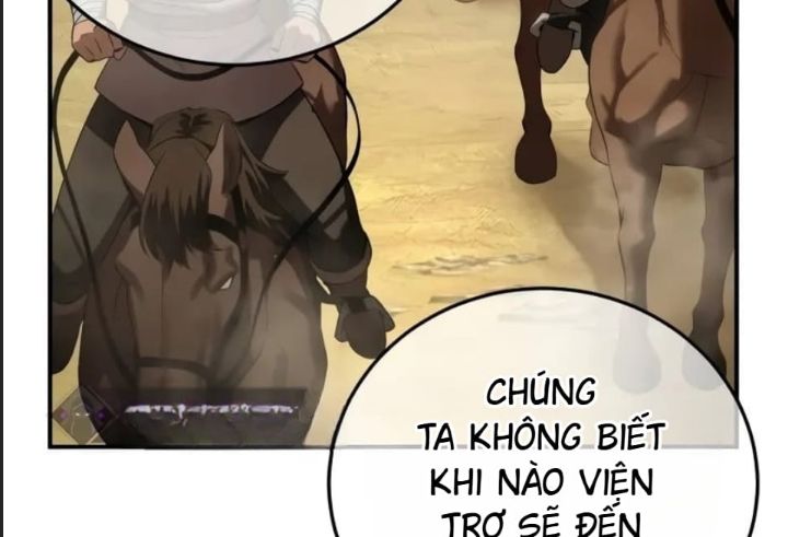 Tinh Tú Kiếm Sĩ Chapter 63 - Trang 2