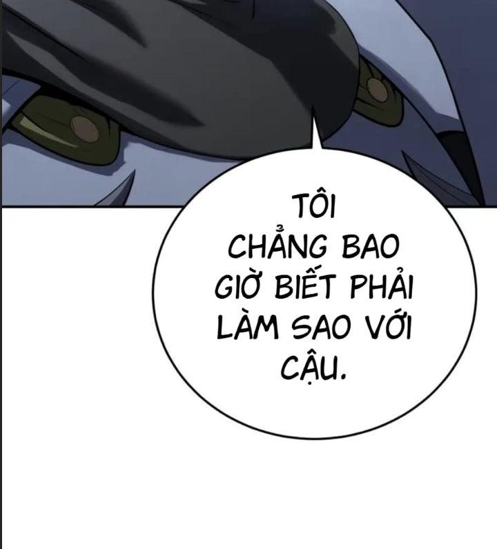 Tinh Tú Kiếm Sĩ Chapter 63 - Trang 2