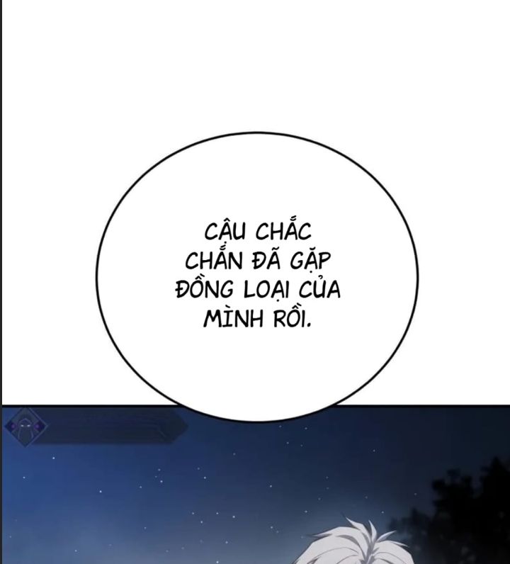 Tinh Tú Kiếm Sĩ Chapter 63 - Trang 2