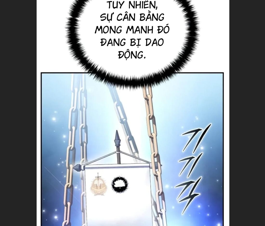 Tinh Tú Kiếm Sĩ Chapter 62 - Trang 2