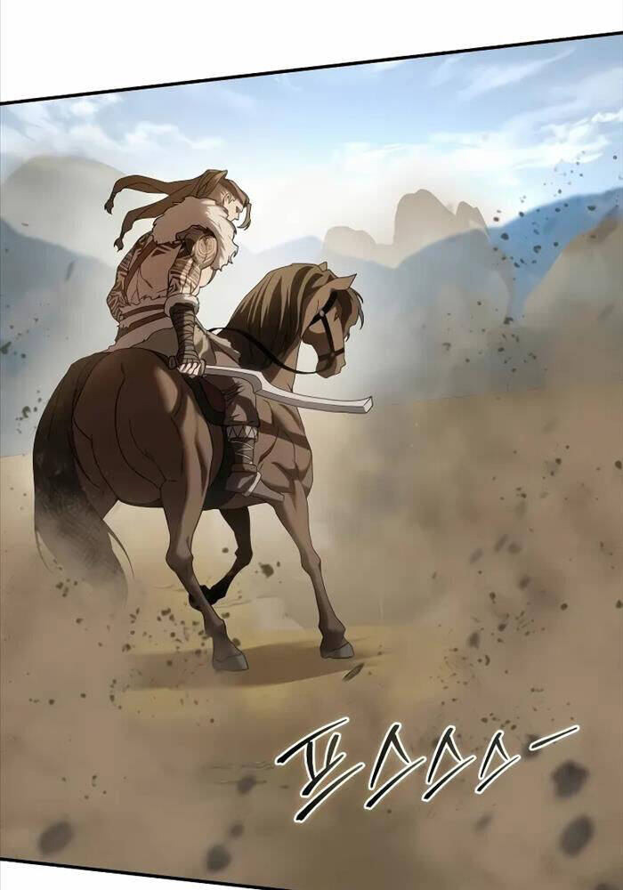 Tinh Tú Kiếm Sĩ Chapter 61 - Trang 2