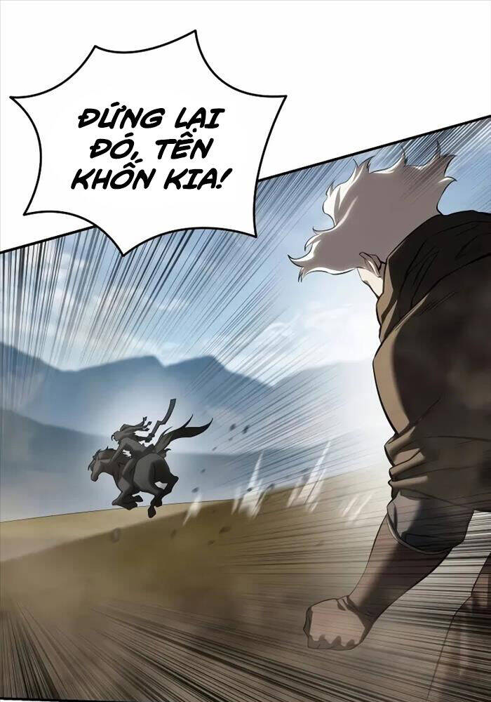 Tinh Tú Kiếm Sĩ Chapter 61 - Trang 2