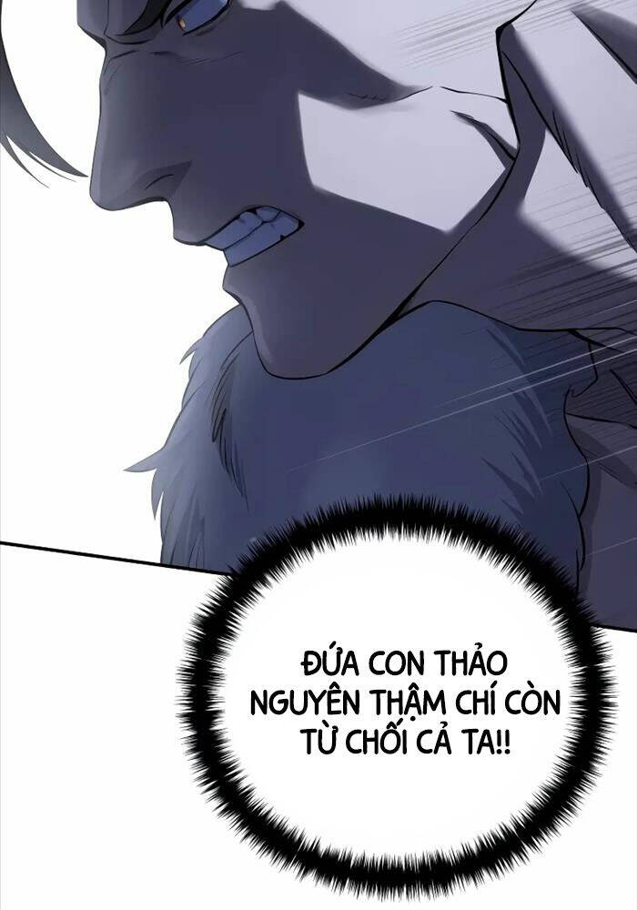 Tinh Tú Kiếm Sĩ Chapter 61 - Trang 2