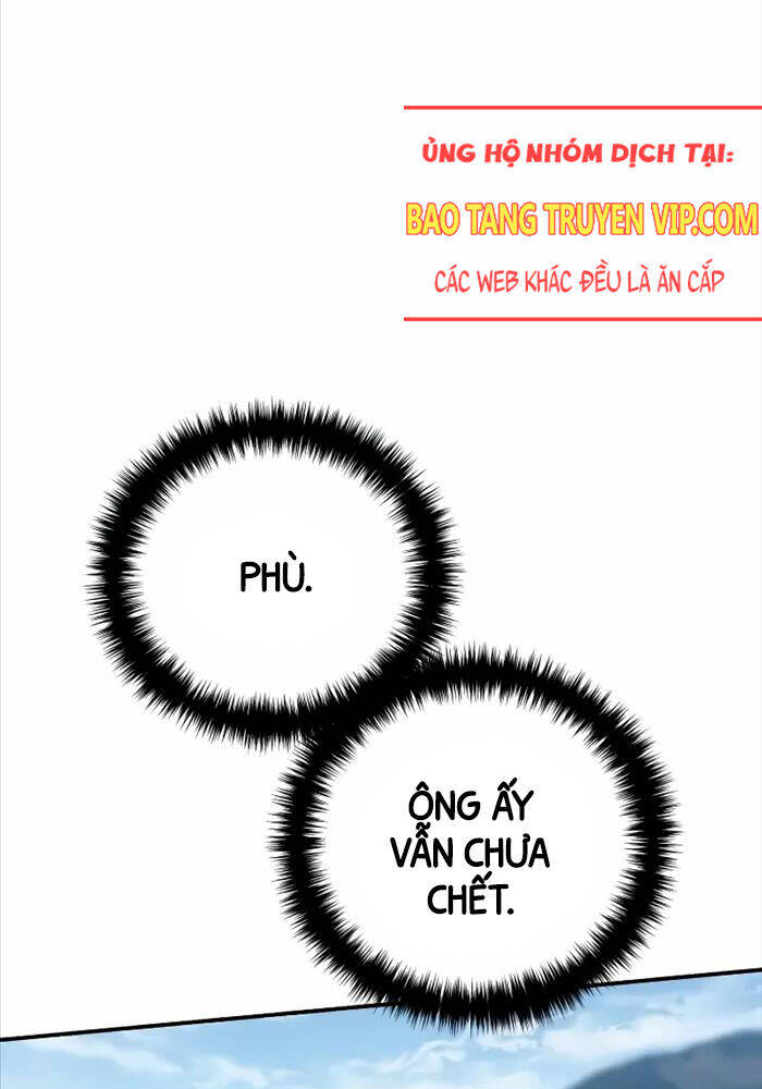 Tinh Tú Kiếm Sĩ Chapter 61 - Trang 2