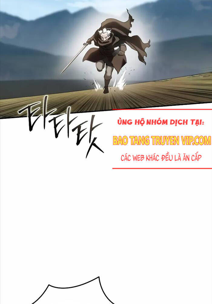 Tinh Tú Kiếm Sĩ Chapter 61 - Trang 2