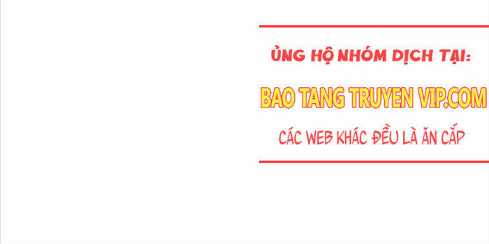 Tinh Tú Kiếm Sĩ Chapter 61 - Trang 2