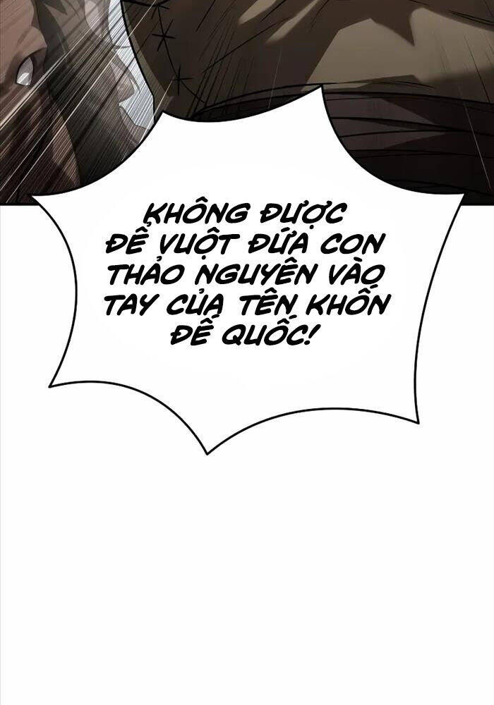 Tinh Tú Kiếm Sĩ Chapter 61 - Trang 2