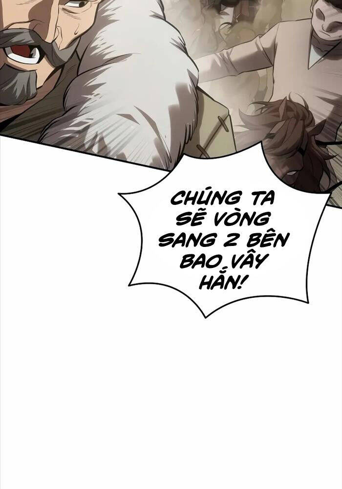 Tinh Tú Kiếm Sĩ Chapter 61 - Trang 2