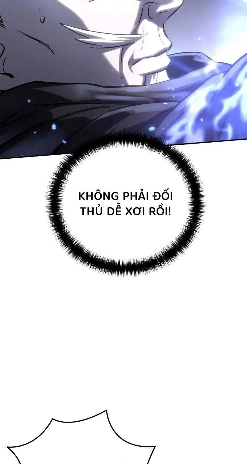 Tinh Tú Kiếm Sĩ Chapter 60 - Trang 2