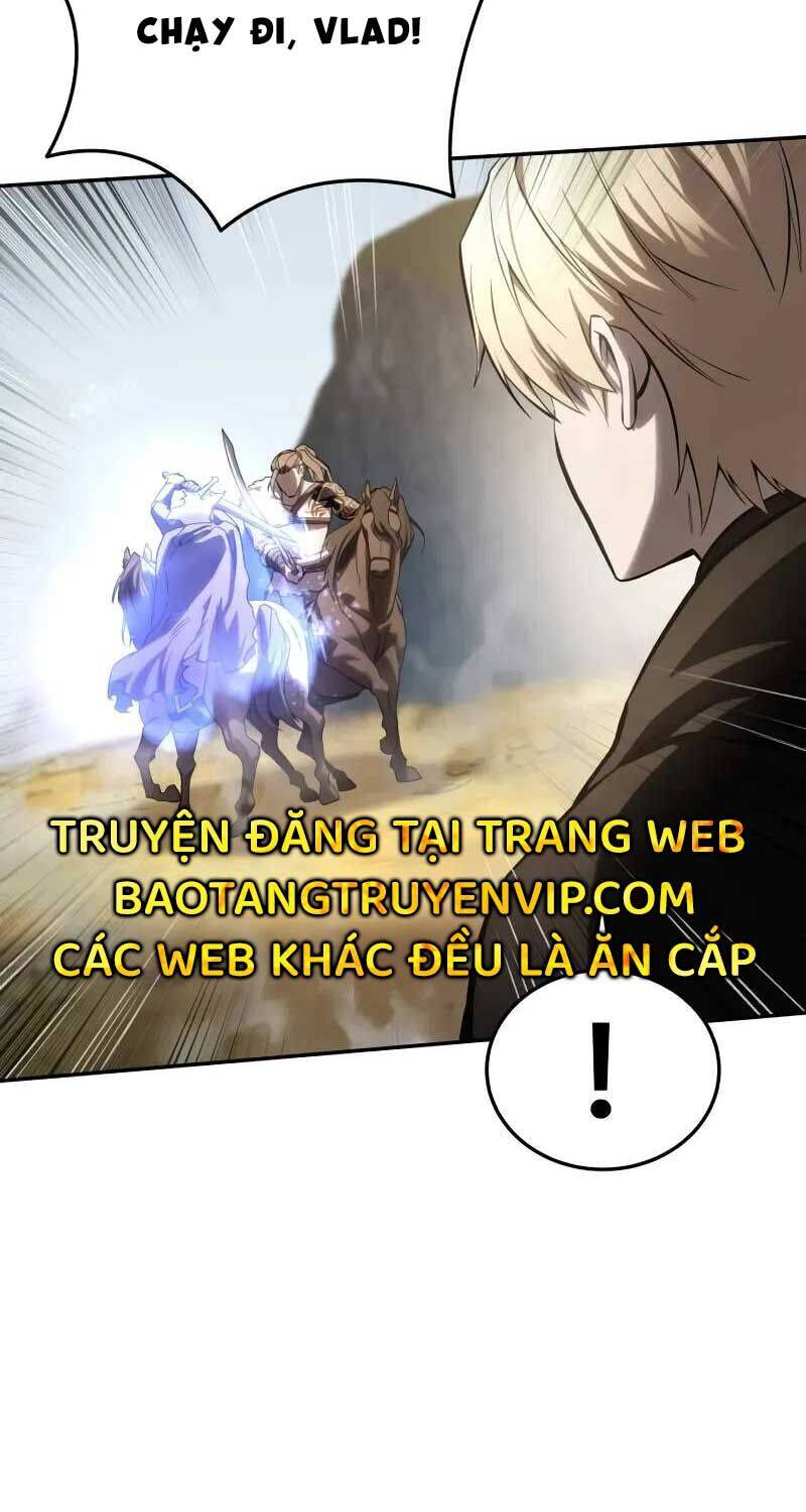 Tinh Tú Kiếm Sĩ Chapter 60 - Trang 2